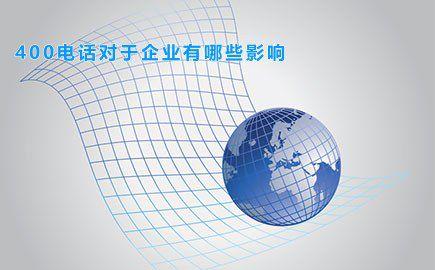 src=http___nimg.ws.126.net__url=http%3A%2F%2Fdingyue.ws.126.net%2F2021%2F0525%2Ff3c38a6bj00qtnlp3000rc000c3007ic.jpg&thumbnail=650x2147483647&quality=80&type=jpg&refer=http___nimg.ws.126.jpg src=http___nimg.ws.126.net__url=http%3A%2F%2Fdingyue.ws.126.net%2F2021%2F0525%2Ff3c38a6bj00qtnlp3000rc000c3007ic.jpg&thumbnail=650x2147483647&quality=80&type=jpg&refer=http___nimg.ws.126.jpg