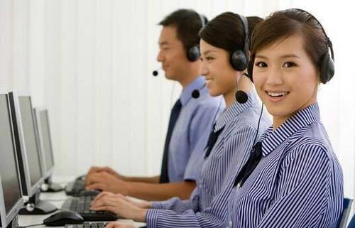 src=http___wx4.sinaimg.cn_large_006nRqOHly1gq7lnkzz2xj30dw08xdga.jpg&refer=http___wx4.sinaimg.jpg