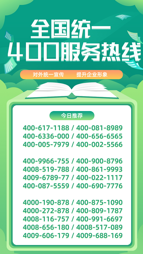 屏幕截图 2021-06-03 195521.png 屏幕截图 2021-06-03 195521.png