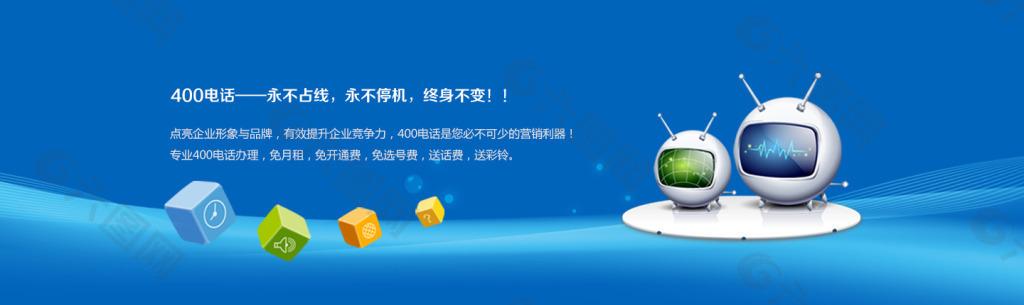 src=http___pic2.16pic.com_00_47_49_16pic_4749934_b.jpg&refer=http___pic2.16pic.jpg src=http___pic2.16pic.com_00_47_49_16pic_4749934_b.jpg&refer=http___pic2.16pic.jpg