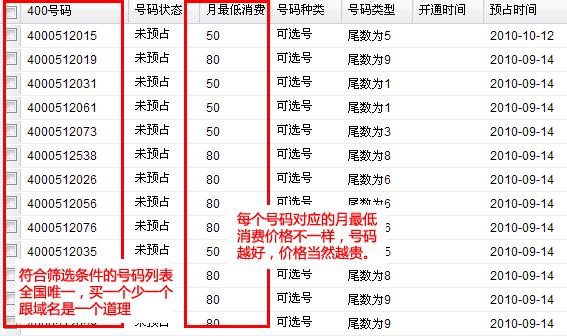 src=http___www.zjgcn.com_fuwu_400_images_3.gif&refer=http___www.zjgcn.jpg