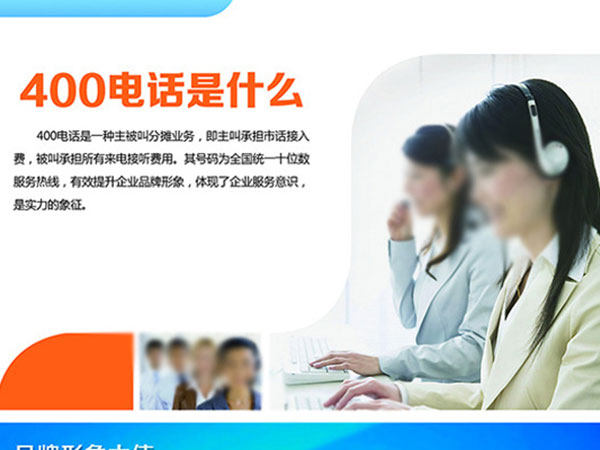 src=http___img.yzt-tools.com_20190423_8ed006de784406a129915a8508e7f843.jpg_x-oss-process=image_resize,w_600_auto-orient,1_quality,q_90_format,jpg&refer=http___img.yzt-tools.jpg src=http___img.yzt-tools.com_20190423_8ed006de784406a129915a8508e7f843.jpg_x-oss-process=image_resize,w_600_auto-orient,1_quality,q_90_format,jpg&refer=http___img.yzt-tools.jpg