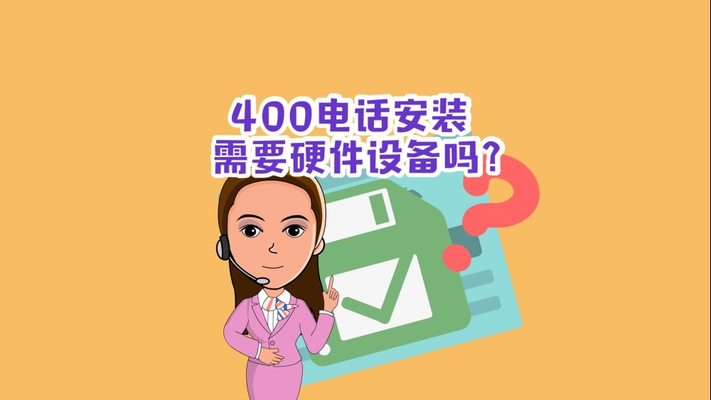 src=http___inews.gtimg.com_newsapp_bt_0_12592554832_1000.jpg&refer=http___inews.gtimg.jpg src=http___inews.gtimg.com_newsapp_bt_0_12592554832_1000.jpg&refer=http___inews.gtimg.jpg
