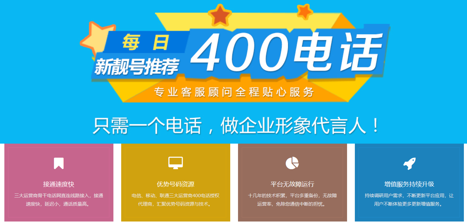 企业微信截图_20221210123632.png